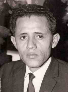 ����� ������� ���� ��� ���� ����� �� ������� ����� �������� �������