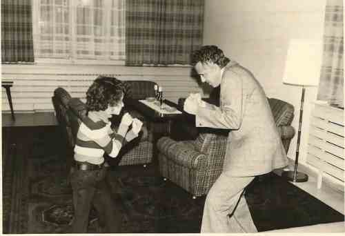 ���� ���� ����� ���� ����