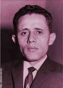 ����� ������� ����&nbsp;��� ������ ������ ��� ������� ������� ����������� ���� ���� �� �� �� ����� �������������� ������� ��� 1978�