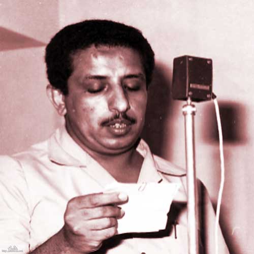 ���� ���� ����� ���� ���� �� ��� ��������� ������� 