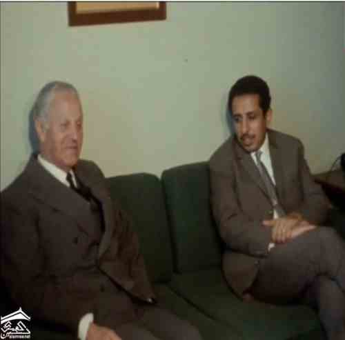 ���� ���� ����� ���� ������ ����� ������ ��� ������ �������� ���� ��������� 1969�