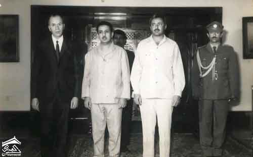 ���� ������� ����� ����� ����� ����� ������ ��� ������� ������ ���� ���� ��� ������ ���� ���� ����� ���� ��������