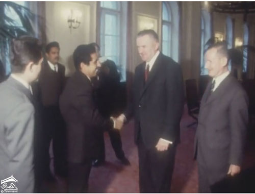 ���� ���� ����� ����� �������� �� ��� ���� ������� ������� ����� ��������� �� �����