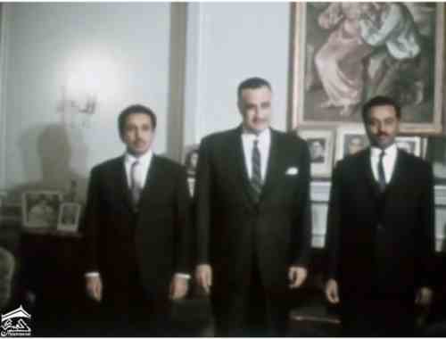 ���� ���� ����� ���� ������ ����� ������ ��� ������ ������� ���� ��������� 1969�