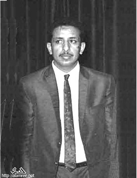 ���� ���� ����� ���� ����� ��������  �� ����� 1971� ������ ��� ���� ���ϡ ���� ��� ����� ����� ��� ������ �� ��� ���� ���� ���