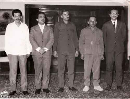 ���� ������ ���� ������� ��� ������ ��������� 26 ����� 1969� �� ����� ���� ���� ��� ���� ����� ��� ���� ���� ���� ����� ���� ��� ���� ���� ����� ���� ���� ����� ����� ��������� �������