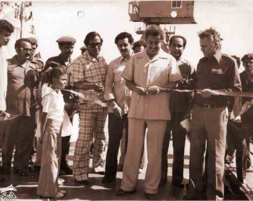 ����� ������� ���� ����� �� ������ ���� ���� ��� ������ ��� ������ ����� ����� ���������� �� �������� ����� ������