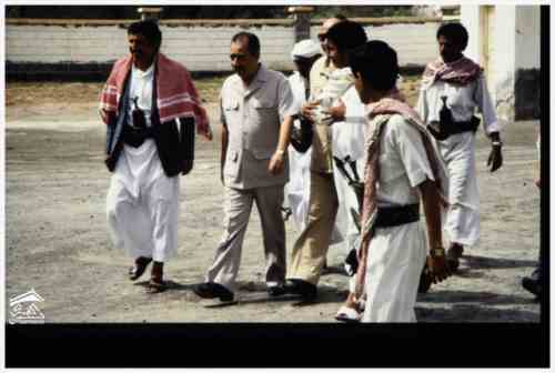 ���� ��� ������ ������ ��� ��� ����