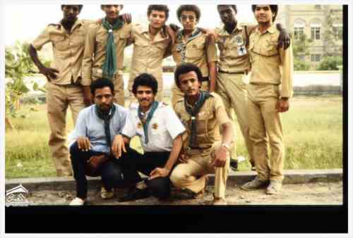 ���� ��� ������ ������ ��� ��� ����