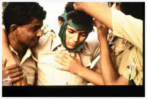 ���� ��� ������ ������ ��� ��� ����