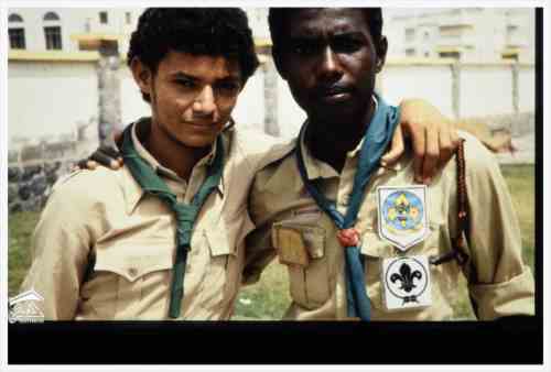 ���� ��� ������ ������ ��� ��� ����