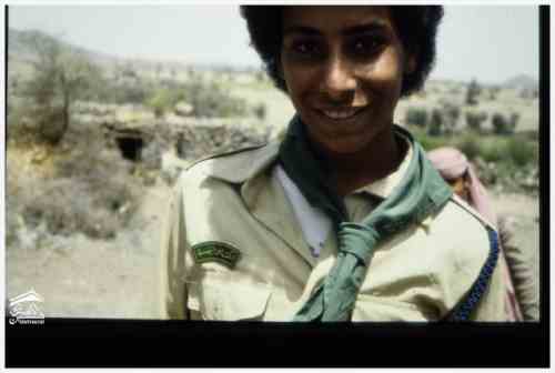 ���� ��� ������ ������ ��� ��� ����