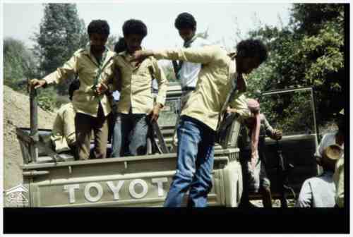 ���� ��� ������ ������ ��� ��� ����