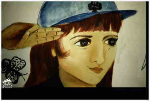 ���� ��� ������ ������ ��� ��� ����