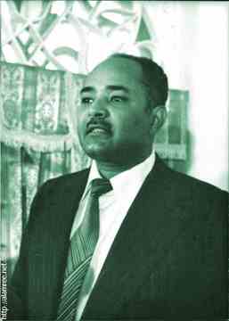 ���� ������ ��� ��� ����