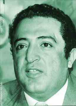 ���� ������ ��� ��� ����