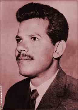 ���� ������ ��� ��� ����