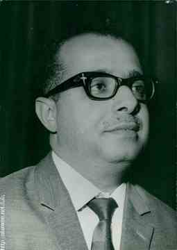 ���� ������ ��� ��� ����