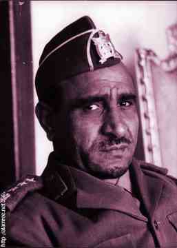 ���� ������ ��� ��� ����