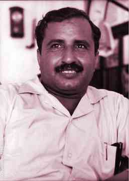 ���� ������ ��� ��� ����