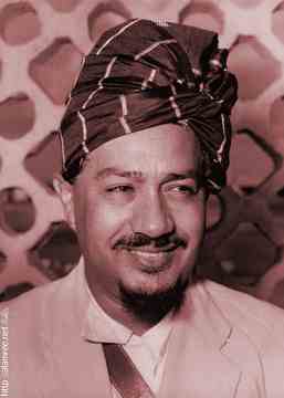 ���� ������ ��� ��� ����