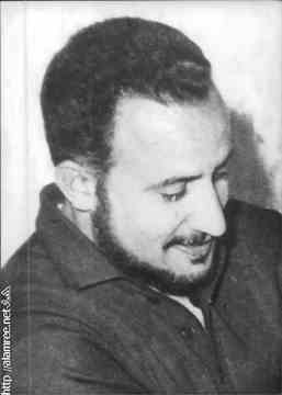 ���� ������ ��� ��� ����