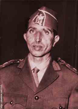 ���� ������ ��� ��� ����