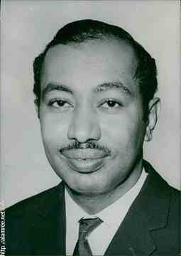 ���� ������ ��� ��� ����