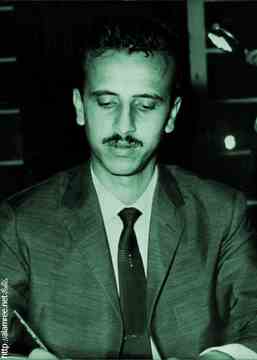 ���� ������ ��� ��� ����