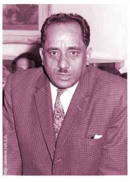 ���� ������ ��� ��� ����