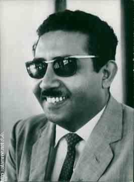 ���� ������ ��� ��� ����