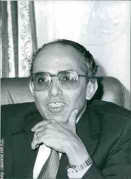 ���� ������ ��� ��� ����