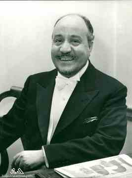 ���� ������ ��� ��� ����