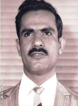 ���� ������ ��� ��� ����