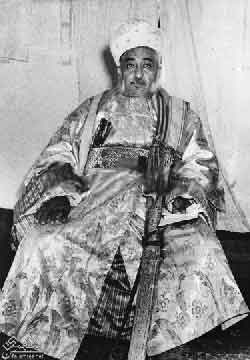 ���� ������ ��� ��� ����