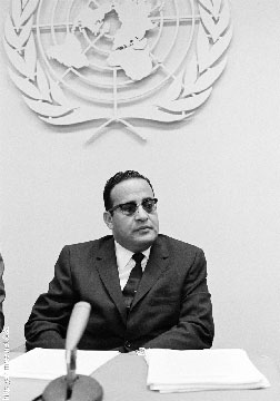 ���� ������ ��� ��� ����