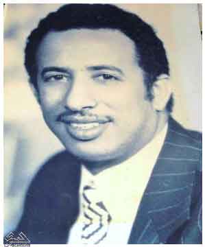 ���� ������ ��� ��� ����