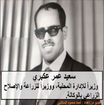 ���� ������ ��� ��� ����