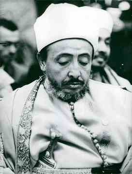 ���� ������ ��� ��� ����