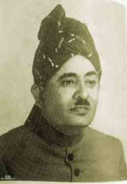 ���� ������ ��� ��� ����