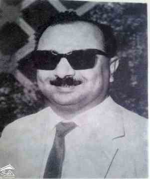 ���� ������ ��� ��� ����