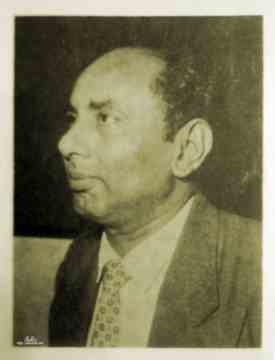 ���� ������ ��� ��� ����