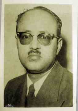 ���� ������ ��� ��� ����