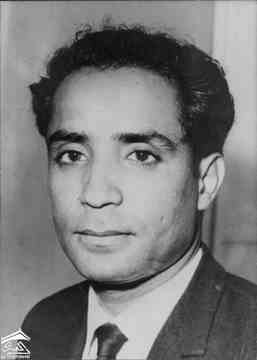 ���� ������ ��� ��� ����