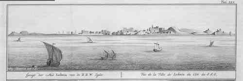 ���� ��� ������ ��� ���� �������