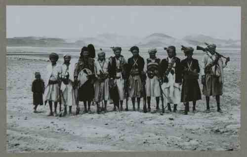 ����� ���� ������ ������ �� ���� ���� ��� ���� ����� ��������� ��� ������. ������ ��� ������ "������" ������ � ���������� "�������" � ���� ������ ������ ������