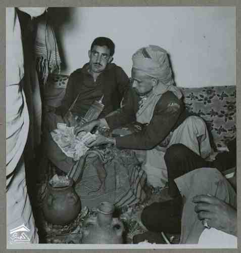 �� ��� ����� ������ �� ����� � ��� "�����" ���� ���� ��� � �� ������ ���� ���� ���� ������ ������� ������: ��� ����� ������� ���� ��� ����� �� ��� ������. ������ ��� ����� ����� �� ����� ����� ������� � ����� ����� ���