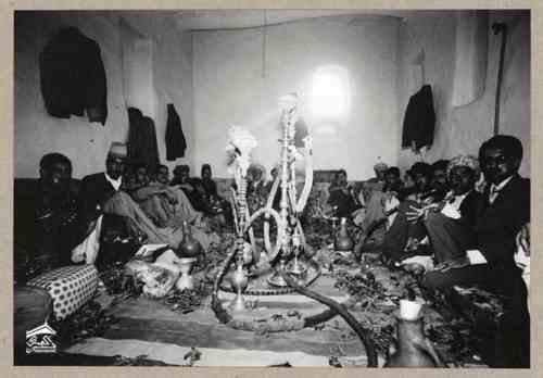 ���� ��� �� ���� � ���� ����� ���� ������ ����� �����. ���� ����� ��� ����� ���� ����� �� �����