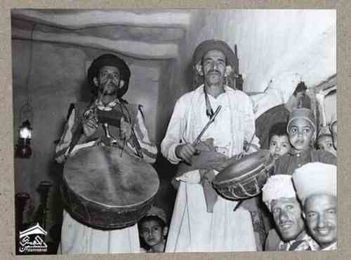 ���� ��� ��������� �� ���� ������ � ��� ���������� ������� ��� ����� ��� ������