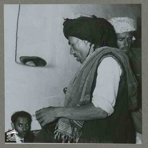 ���� ����� ������ ���� ���� "������" ����� ����� ����� ������. ��� ����� ����� �������� ���� ����� �� ���� ����� ������